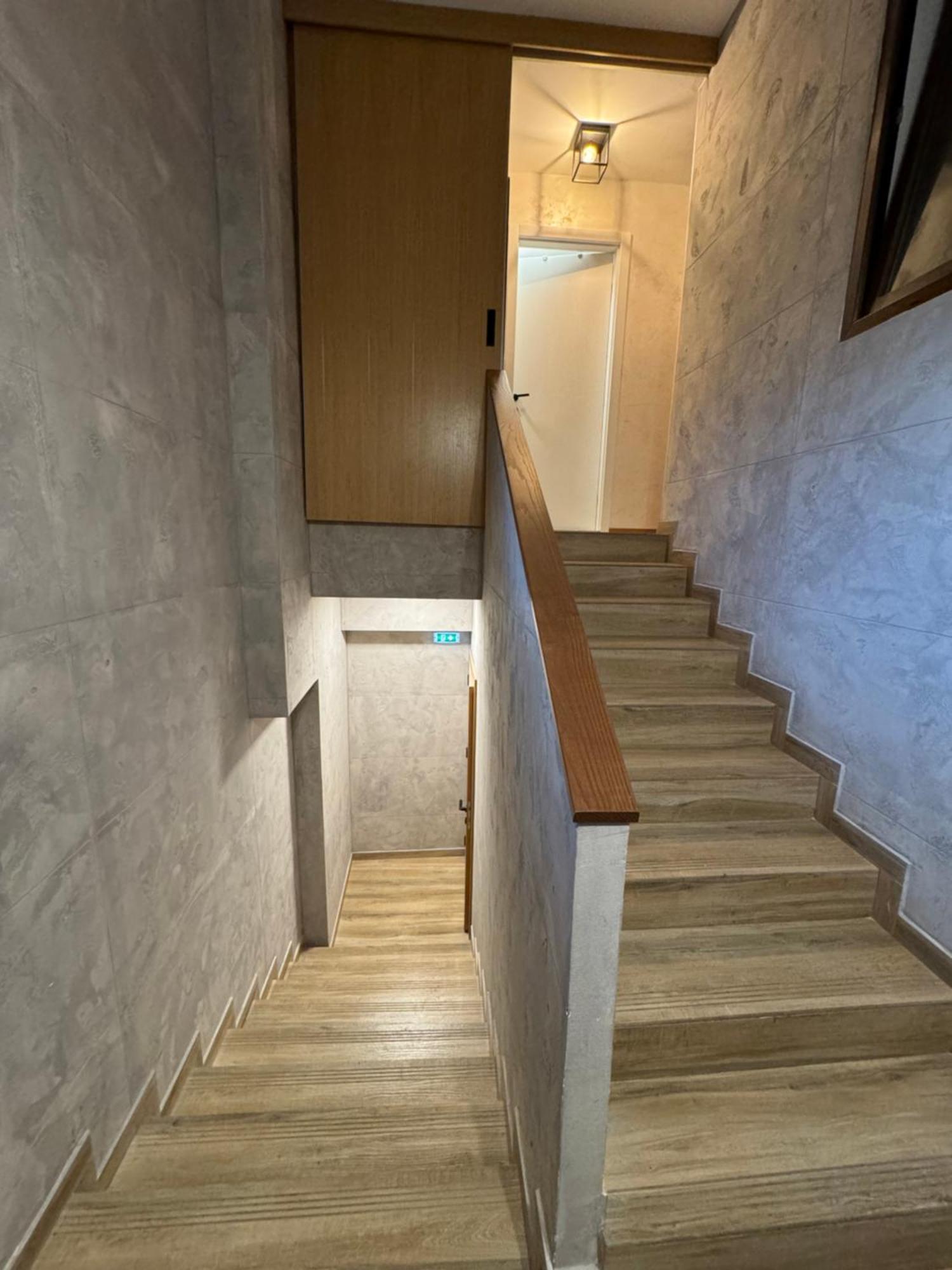 Apartments Suncani Vrhovi Kopaonik Extérieur photo